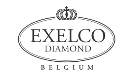 EXELCO DIAMOND BELGIUM