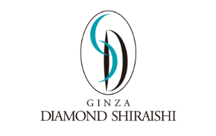 GINZA DIAMOND SHIRAISHI