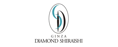 GINZA DIAMOND SHIRAISHI