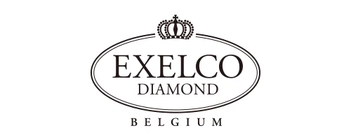 EXELCO DIAMOND BELGIUM
