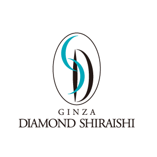 GINZA DIAMOND SHIRAISHI