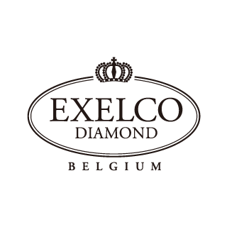 EXELCO DIAMOND BELGIUM