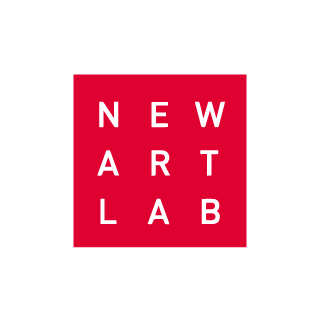 NEW ART LAB