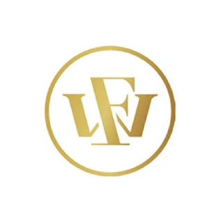 Wah Full Group Limited Co., Ltd.