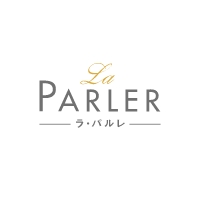 La PARLER ラ・パルレ